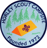Horley_4.jpg