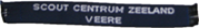 Scoutcentrum Zeeland_1.jpg