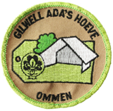 Gilwell Adas Hoeve Ommen.jpg