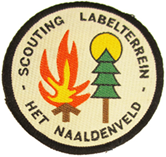 het_naaldenveld_alt.jpg
