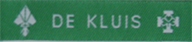 De Kluis_1.jpg