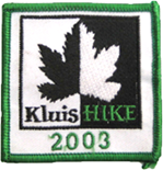De Kluis Hike.jpg