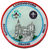 Wiltz_rund.jpg