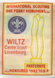 Wiltz_One Penny Monument.jpg