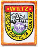 Wiltz_orange.jpg