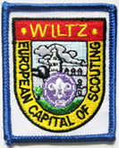 Wiltz_blau.jpg