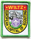 Wiltz_grn.jpg