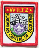 Wiltz_rot.jpg