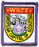 Wiltz_violett.jpg