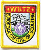Wiltz_gelb.jpg