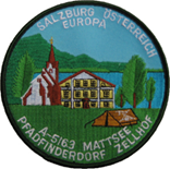 Zellhof_international.jpg