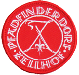 Zellhof_rot.jpg
