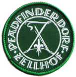 Zellhof_grn.jpg