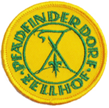 Zellhof_gelb.jpg