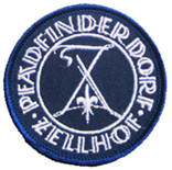 Zellhof_blau.jpg