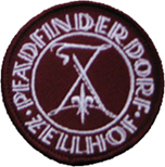 Zellhof_d.rot.jpg