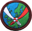 Scout Scoop bis 2007.jpg