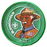 BP_17.jpg