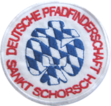 Unbenannt-3.jpg