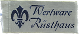 Wertware_Rsthaus.jpg