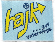 Unbenannt-3.jpg