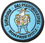 Das Pfadfinderspiel.jpg