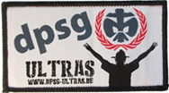 DPSGUltras.jpg