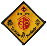 PfadfinderGeschichtswerkstatt_2001.jpg