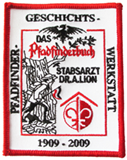 PfadfinderGeschichtswerkstatt_Pfadfinderbuch.jpg