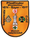 PfadfinderGeschichtswerkstatt_MaximilianBayer.jpg
