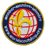 worldscoutshop.jpg