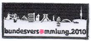 74.Bundesversammlung2010.jpg