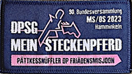 70.Bundesversammlung2006.jpg