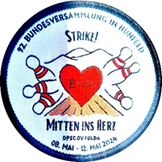 74.Bundesversammlung2010.jpg