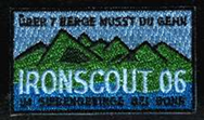 ironscout2006.jpg