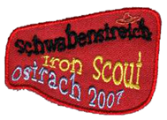 ironscout2003.jpg