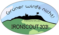 ironscout2004.jpg