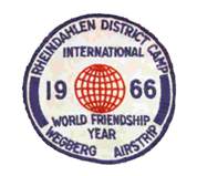 Intercamp_1966.jpg