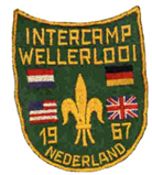 Intercamp_1967.jpg