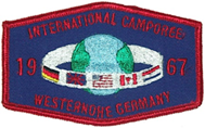 Intercamp_1966.jpg