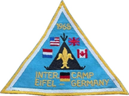 Intercamp_1967.jpg