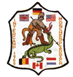 Intercamp_1969.jpg