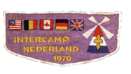 Intercamp_1970.jpg