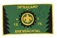 Intercamp_1970.jpg