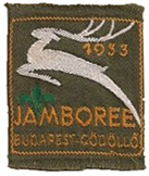 Wj1933_2.jpg