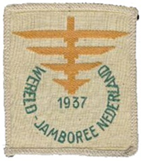 Wj1937_2.jpg