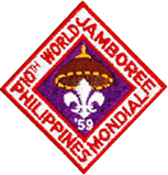 Wj1959.jpg