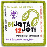 JOTA-JOTI 2008.jpg