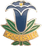 1931.jpg