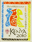 2010_repro.jpg